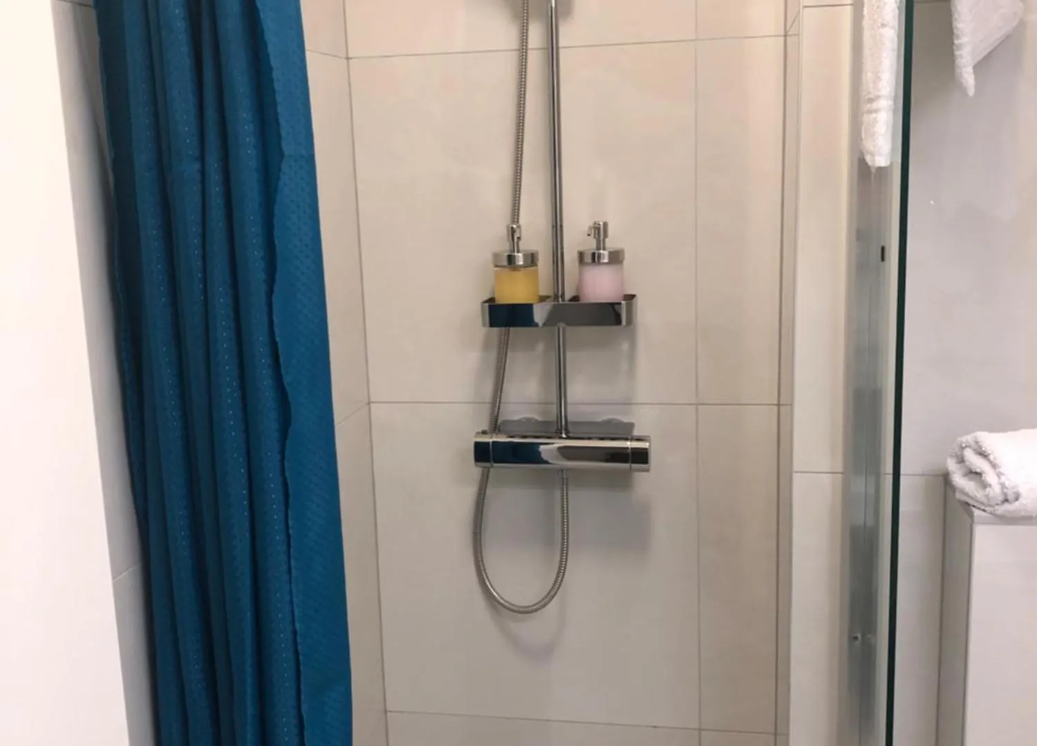 Room Marina Split